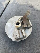 1987 honda fat for sale  Medfield
