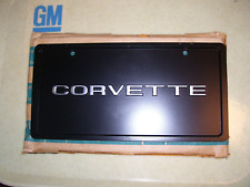 1975 1979 corvette for sale  Cantril