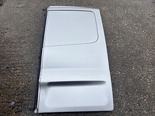 2007 renault traffic for sale  SHEFFIELD