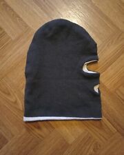 Usado, Conjunto Demi-temporada Balaclava 6B47 da Ratnik, equipamento soldado exército russo comprar usado  Enviando para Brazil