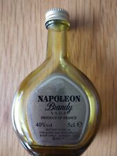 miniature brandy for sale miniature brandy for sale DERBY