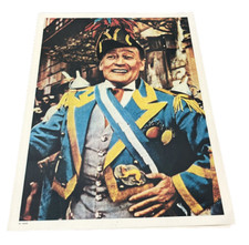 Poster toto 47 usato  Messina