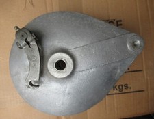 Riginal 250 300 gebraucht kaufen  Deutschland