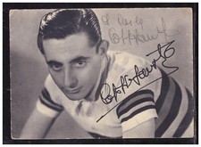 coppi d'occasion coppi d'occasion Expédié en Belgium