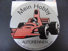 Riginal 70er jahre gebraucht kaufen  Stadthagen