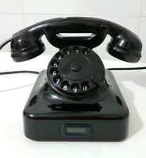 telefono bachelite siemens usato telefono bachelite siemens usato Italia