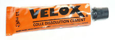 Réparation vélo tube d'occasion  Uzès