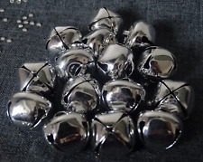 Mini glöckchen metall gebraucht kaufen  Alsdorf