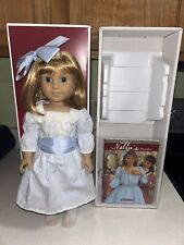 American girl pleasant for sale  Spring Hill