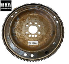 Flywheel mercedes c63 for sale  ROCHFORD