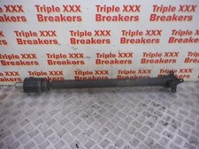Bfd000538 2000 mitsubishi for sale  BRADFORD
