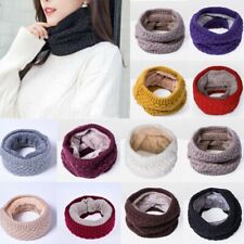 Ladies winter warm for sale  MANCHESTER