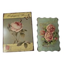 Shabby chic vintage for sale  Princeton
