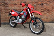kawasaki klx 250 for sale kawasaki klx 250 for sale LOUGHBOROUGH