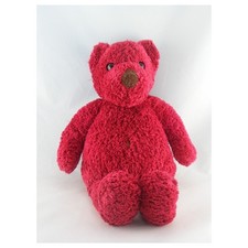 Doudou peluche ours d'occasion  Le Portel