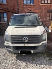 vw tipper for sale  MANCHESTER
