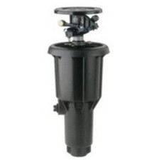 Rain bird irrigatore usato  Italia