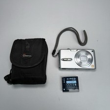 lumix camera for sale lumix camera for sale ABERGAVENNY