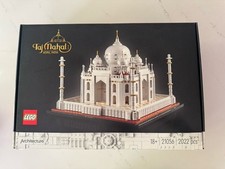 Lego 21056 architecture for sale  LONDON