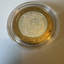 Limited edition gaming for sale  Gilbert