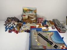 Huge galloob mattel for sale  Glen Burnie