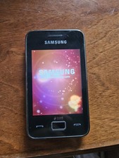 dual sim cellulare usato dual sim cellulare usato Caserta