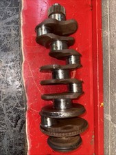 Motor diesel Cat Caterpillar 4.4 eixo de manivela 4 cilindros comprar usado  Enviando para Brazil
