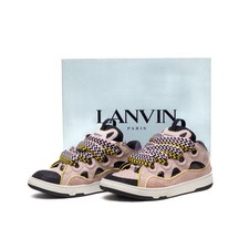 sapatos lavins rosa, uso confortável, sapatos de grife, baratos! comprar usado  Enviando para Brazil