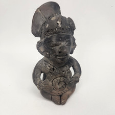 Vintage mayan pottery for sale  Palm Coast