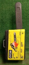 Ryobi ry3818 38cc for sale  Jacksonville