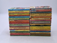 vintage ladybird books for sale vintage ladybird books for sale RADSTOCK