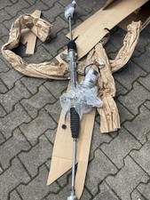 Smart 453 lenkgetriebe gebraucht kaufen  Weißenhorn