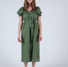 Sleeper women brigitte for sale  Portland