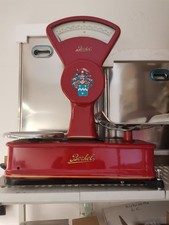 Bilancia berkel originale usato  Venezia