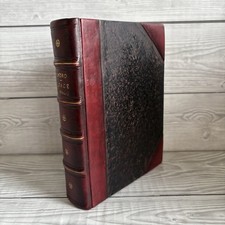Vintage style omero for sale  WHITEHAVEN