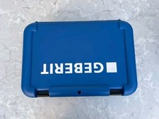 Geberit mepla handpresszangen gebraucht kaufen  Kassel
