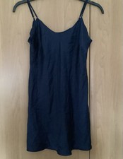 Börner collection damen gebraucht kaufen  Dresden