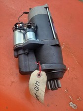 Starter john deere for sale  El Paso