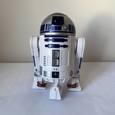 r2d2 robot for sale r2d2 robot for sale LONDON