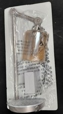 Ultrabrite vintage led for sale  Sandy