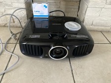Videoproiettore epson tw6000 usato  Melegnano