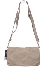 Liebeskind berlin handtasche gebraucht kaufen  Berlin