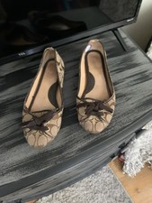 Coach signature logo for sale  Latrobe