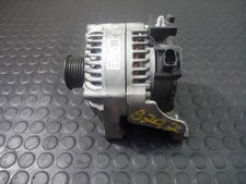 764013104 ALTERNADOR / P3-A4-7-2 / 1042118182 / 2239980 PARA BMW SERIE 3 GRAN TU comprar usado  Enviando para Brazil