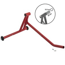 cavalletto monobraccio bmw usato cavalletto monobraccio bmw usato Bisceglie