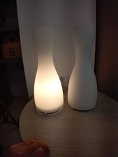 Foscarini dress coppia usato  Fiumicino
