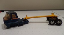 Rare 1970s vintage for sale Rare 1970s vintage for sale  Belvidere