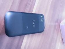 Htc desiree handy gebraucht kaufen  Dresden