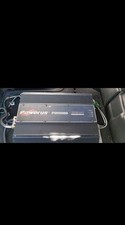 Powerus pw5000.1 05ohm usato  Villa Castelli