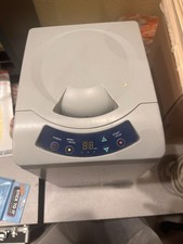 Dental lab alginate for sale  Anaheim